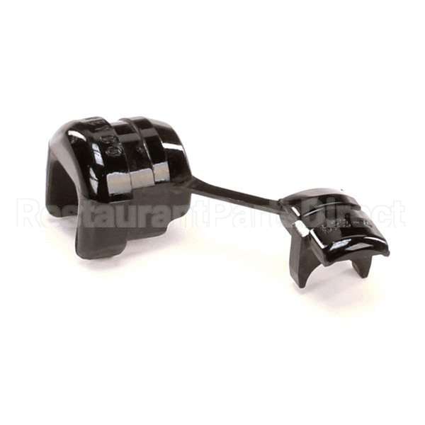 2K-H5417 Compatible Stero Bushing-Heyco #Sr-6P-3-4