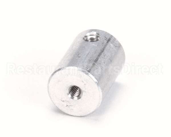 2K-H8558 Star Coupling