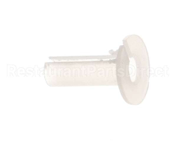 2K-H8634 Star Bushing-Flanged