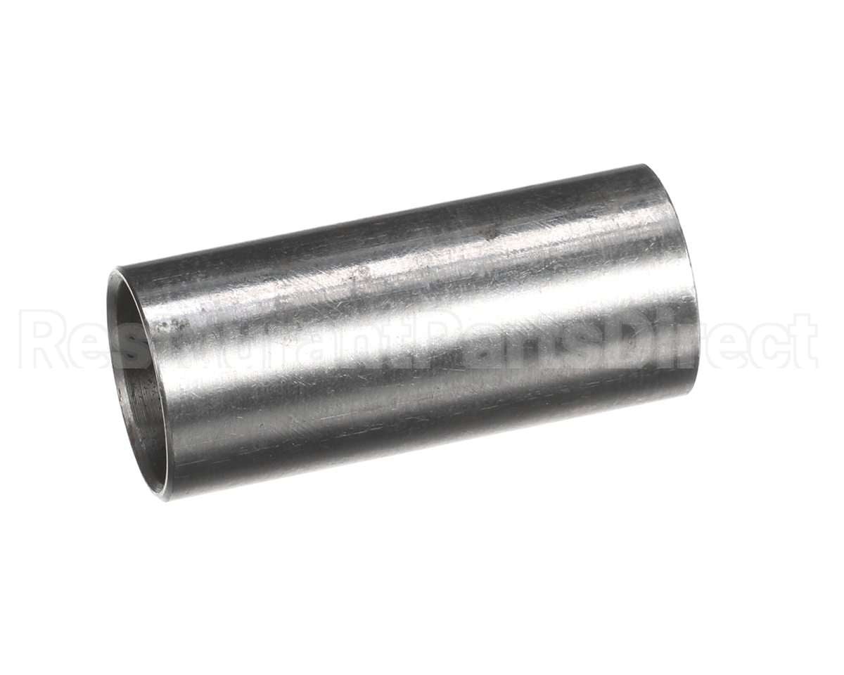 2K-S3137A Bakers Pride Bushing; 0.69/0.75 Id X 0.88 O