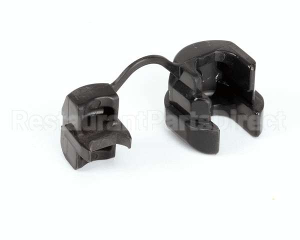 2K-Y2968 Star Bushing - Strain Relief