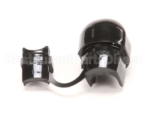 2K-Y3240 Star Bushing Heyco Sr 17-2