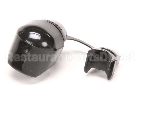 2K-Y3240 Star Bushing Heyco Sr 17-2