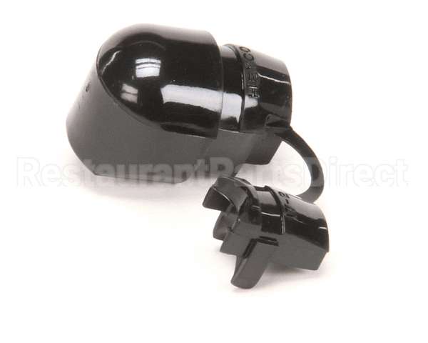 2K-Y3240 Star Bushing Heyco Sr 17-2