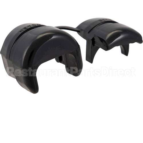 2K-Y6764 Compatible Star Bushing - Strain Relief