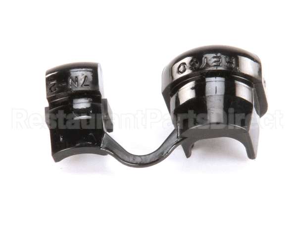 2K-Y6764 Star Bushing - Strain Relief