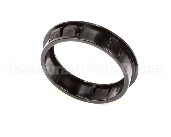 2K-Y8571 Star Snap Bushing-2 1/8 Od