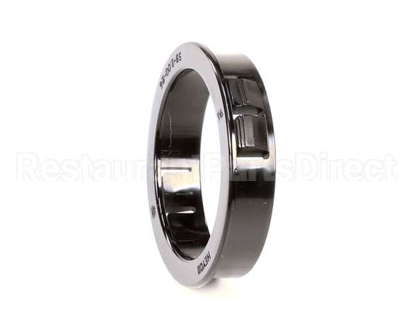 2K-Y8571 Star Snap Bushing-2 1/8 Od