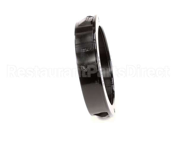 2K-Y8571 Star Snap Bushing-2 1/8 Od