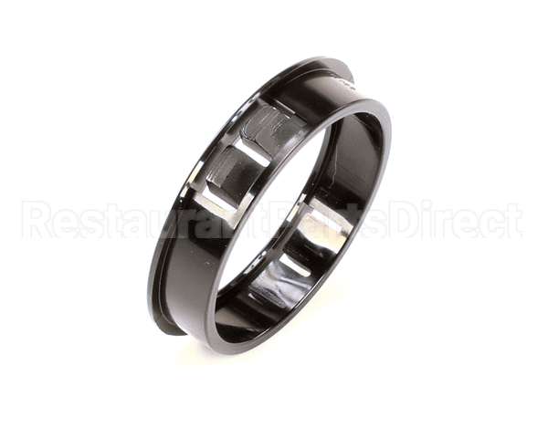 2K-Y8571 Star Snap Bushing-2 1/8 Od