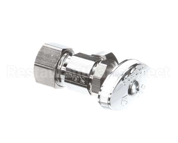 2K-Z13805 Wells Drain Valve Tmptd