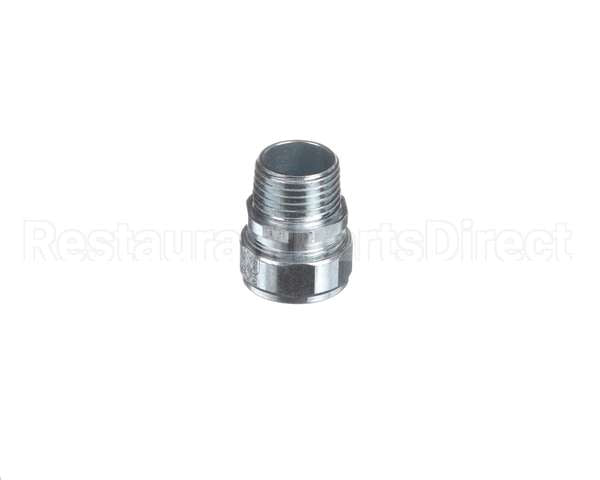 2K-Z15511 Star Strain Rel-Liq Tight.875