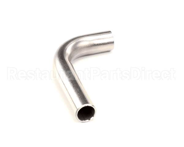 2K-Z15801 Wells Conduit-90 Deg-1/2Tube