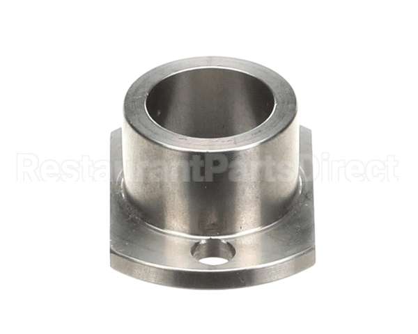2K-Z17714 Star Bushing, Outer