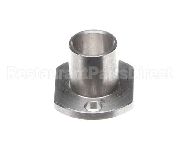 2K-Z17715 Star Bushing, Inner