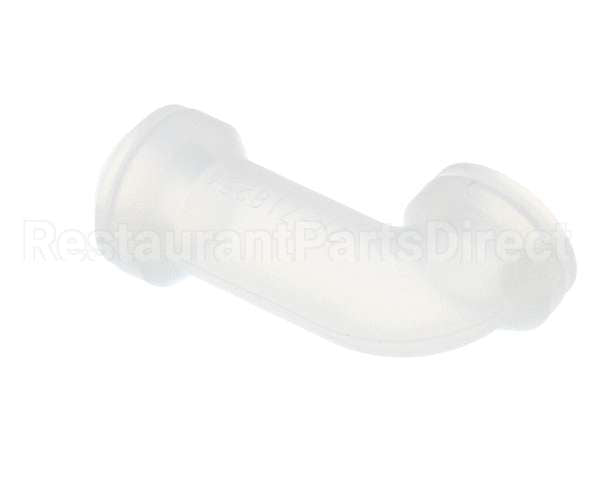 2K-Z18254 Bloomfield Elbow, Inlet