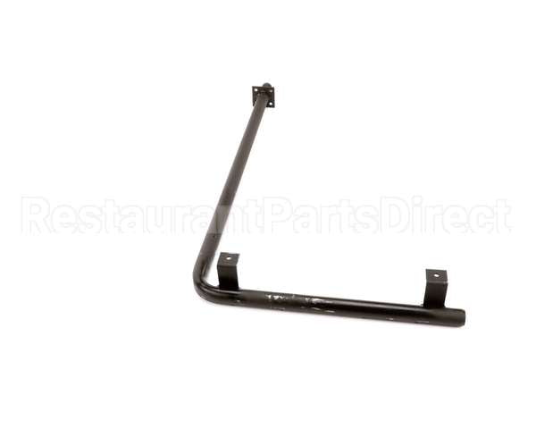 2K-Z18292 Star Manifold Vbg