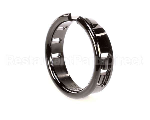 2K-Z19330 Star Bushing Heyco #2883