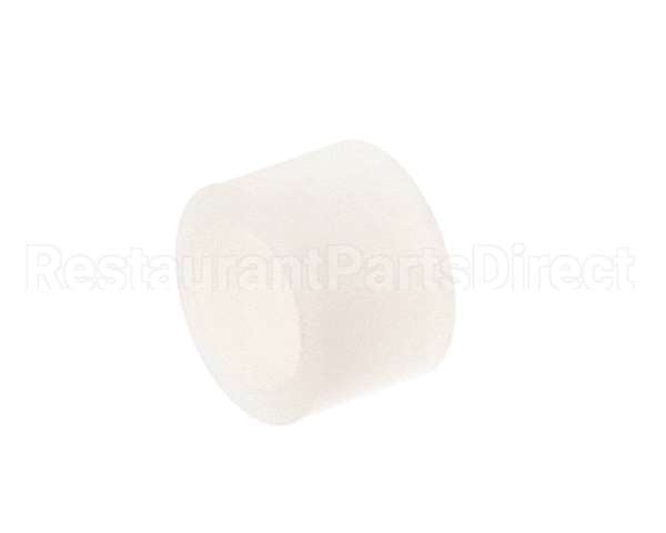 2K-Z1971 Star Spacer