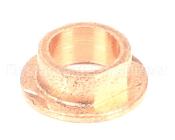 2K-Z21575 Star Bushing, Flange 3/8 Sh