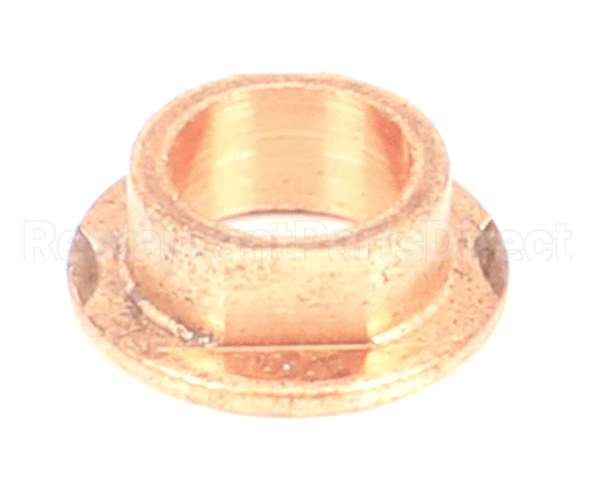 2K-Z21575 Star Bushing, Flange 3/8 Sh