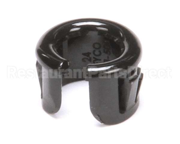 2K-Z2895 Star Bushing Heyco Ocb-500