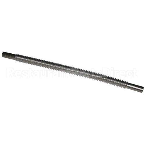 2K-Z4921 Compatible Star Flex Tube