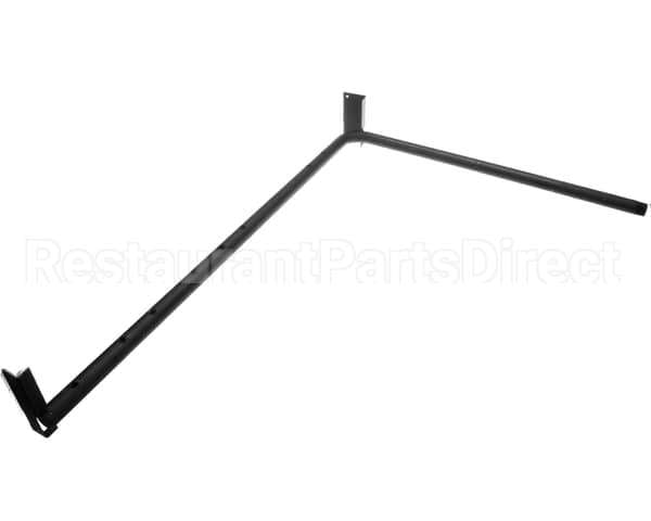 2K-Z6051 Star Manifold, 6036Cbd