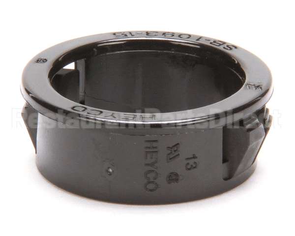 2K-Z6183 Star Bushing 1.125-S-Max