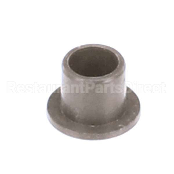 2K301448 Compatible Wells Bushing Interlock
