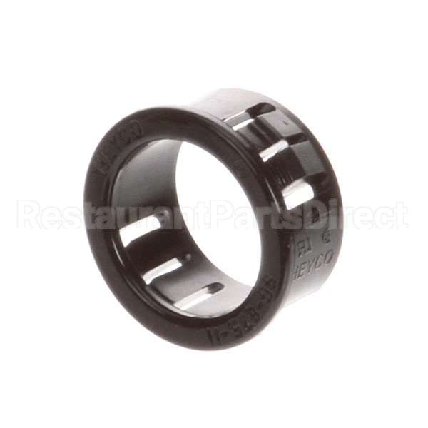 2K31040 Compatible Star Bushing Heyco 7/8O.d
