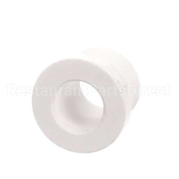 2K49972 Compatible Wells Bushing Lift Rod Wfae55 R