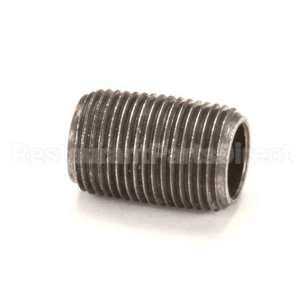 2KY4403 Compatible Stero Nipple 3/8 Close Std 1