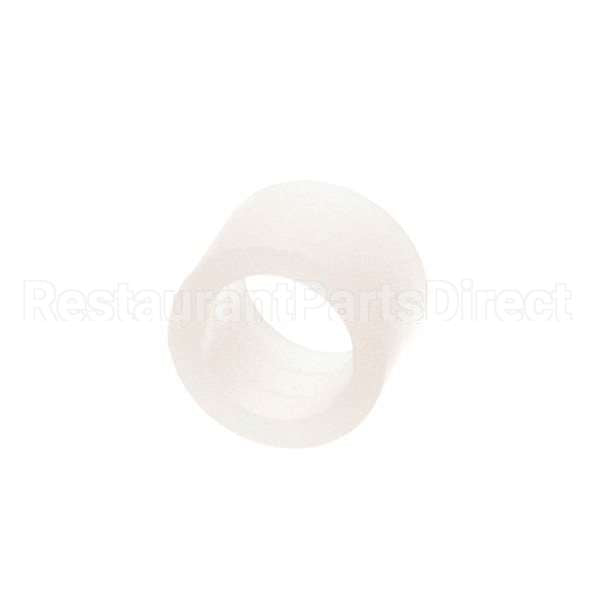 2KZ1971 Compatible Stero Spacer