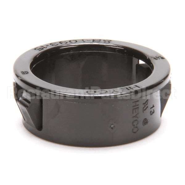 2KZ6183 Compatible Star Bushing 1.125-S-Max