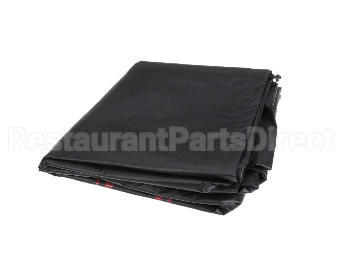 2L-21844581 Star Accs,Vinyl Cover, Magicat