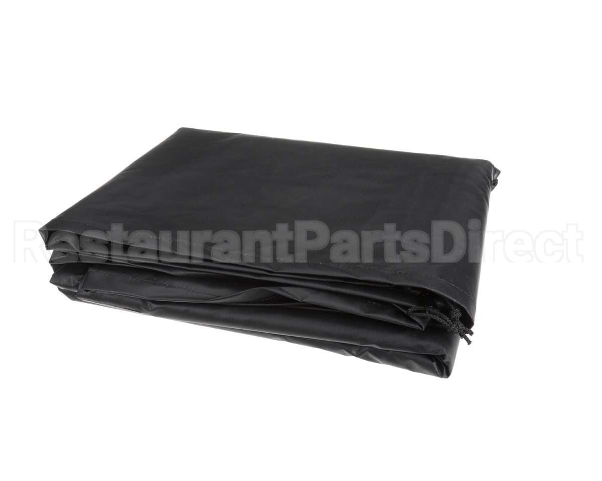 2L-21844581 Star Accs,Vinyl Cover, Magicat