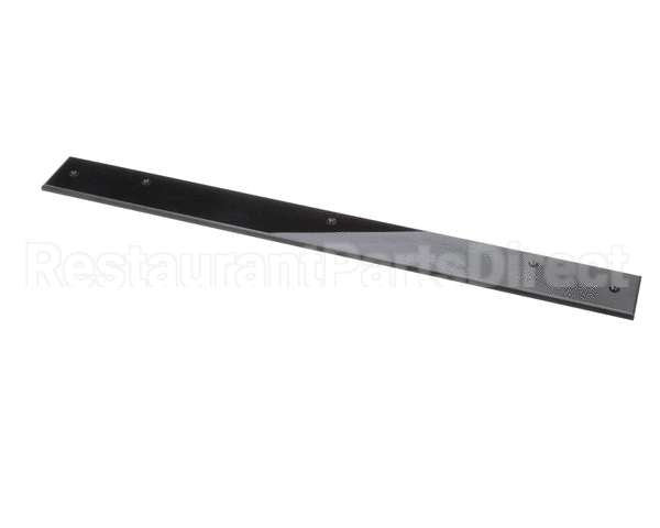 2L-302491 Wells Shield Heat Hmpg