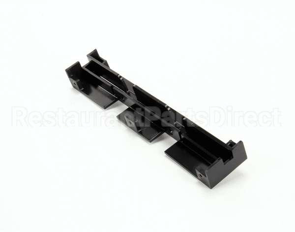 2L-3102164 Star Base, Toaster