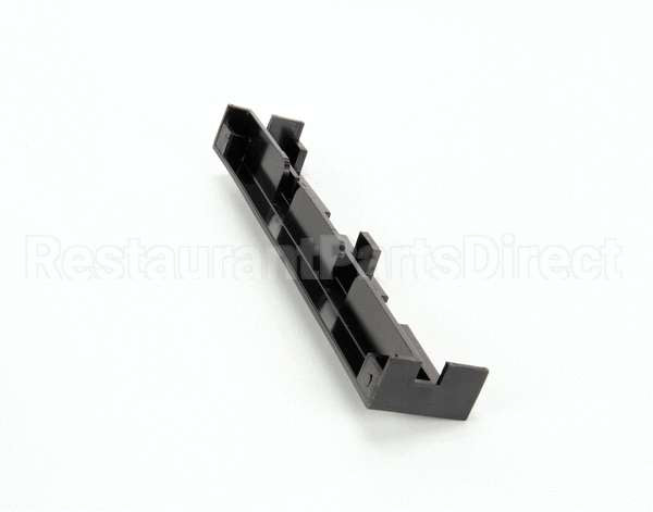 2L-3102164 Star Base, Toaster