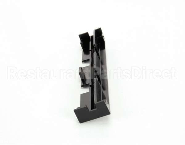 2L-3102164 Star Base, Toaster