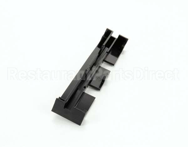 2L-3102164 Star Base, Toaster