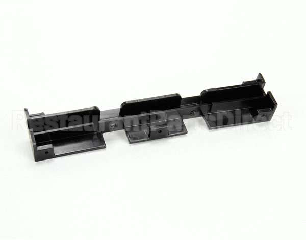 2L-3102164 Star Base, Toaster