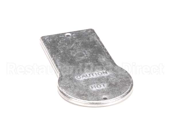 2L-42029 Wells Cover Lower Bwb-1