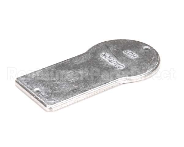 2L-42029 Wells Cover Lower Bwb-1