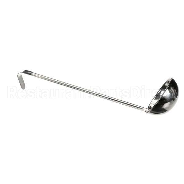 2L-47567 Compatible Stero Ladle 8 Oz W/Spout Mc D