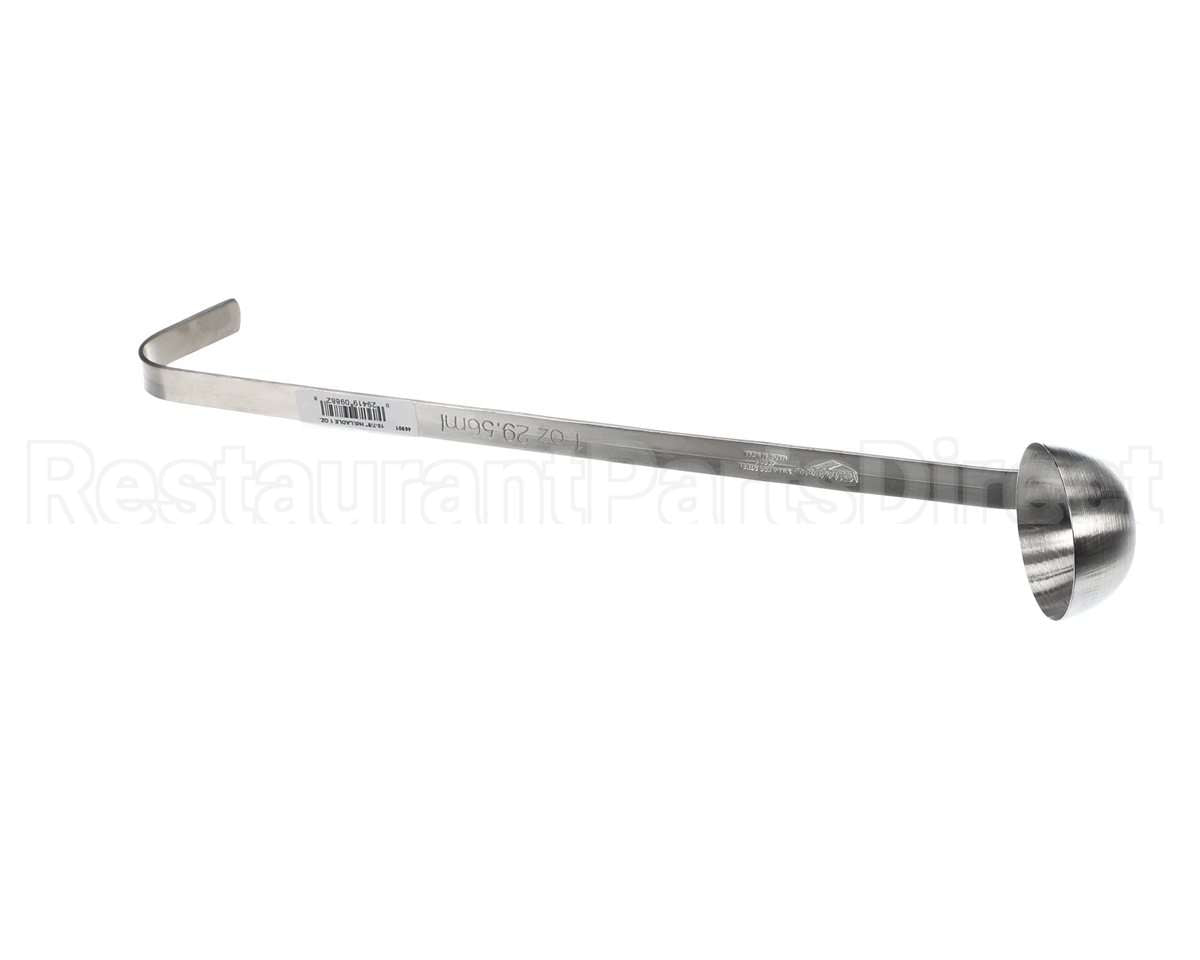 2L-56834 Apw Wyott Ladle, 1Oz