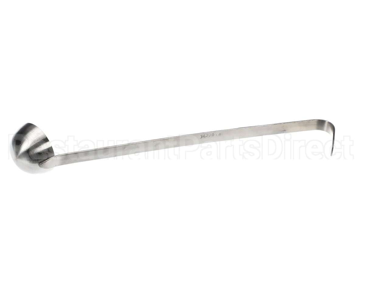 2L-56834 Apw Wyott Ladle, 1Oz