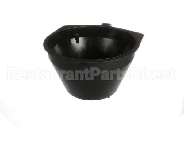 2L-72387M Bloomfield Brew Chamber Molded Black