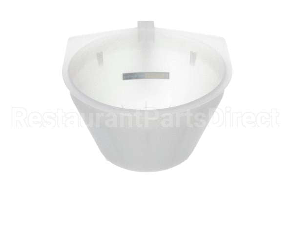 2L-73101N Bloomfield Brew Chmbr Mlded Natural